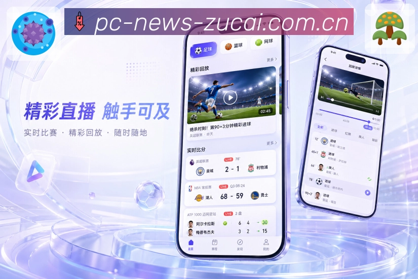 <strong>足彩网</strong>栏目识别预览