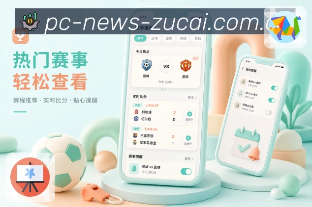 足彩网 APP 下载